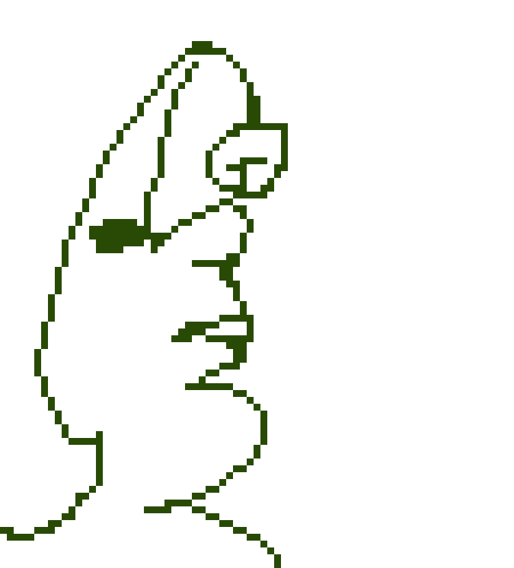 [32522a] I have absolutely nothing to do I might tweak