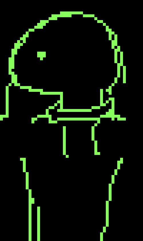 [19c705] What happened to all those like, teen to young adult aspiring voice actors on youtube, i don’t see them as much did they like, ever get hired or do anything with that. I feel like that’s like, not really the strongest career path to go down but, idk