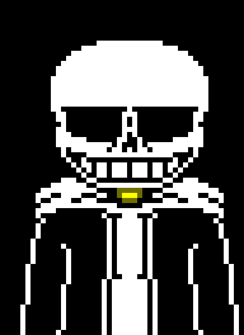 [c7b058] *THE BONES DISAPPEAR AND HE HEALS MADNESS*
