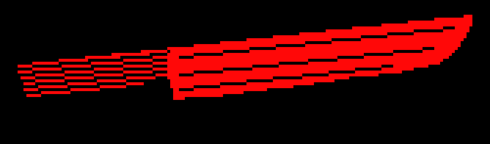 [7074f1] Messer
