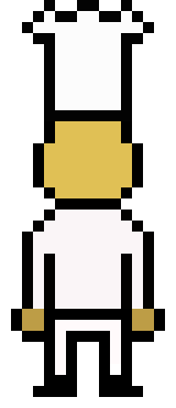 [9664c4] Cornelius_Back