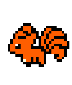 [9664c4] vulpuix