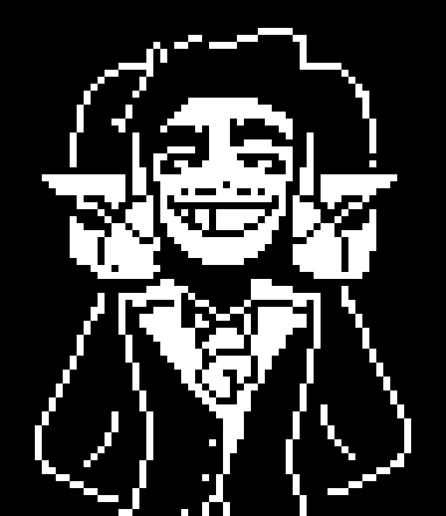 [cc5a8d] Goooooooood morning.