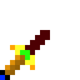 [ae4098] Untitled
