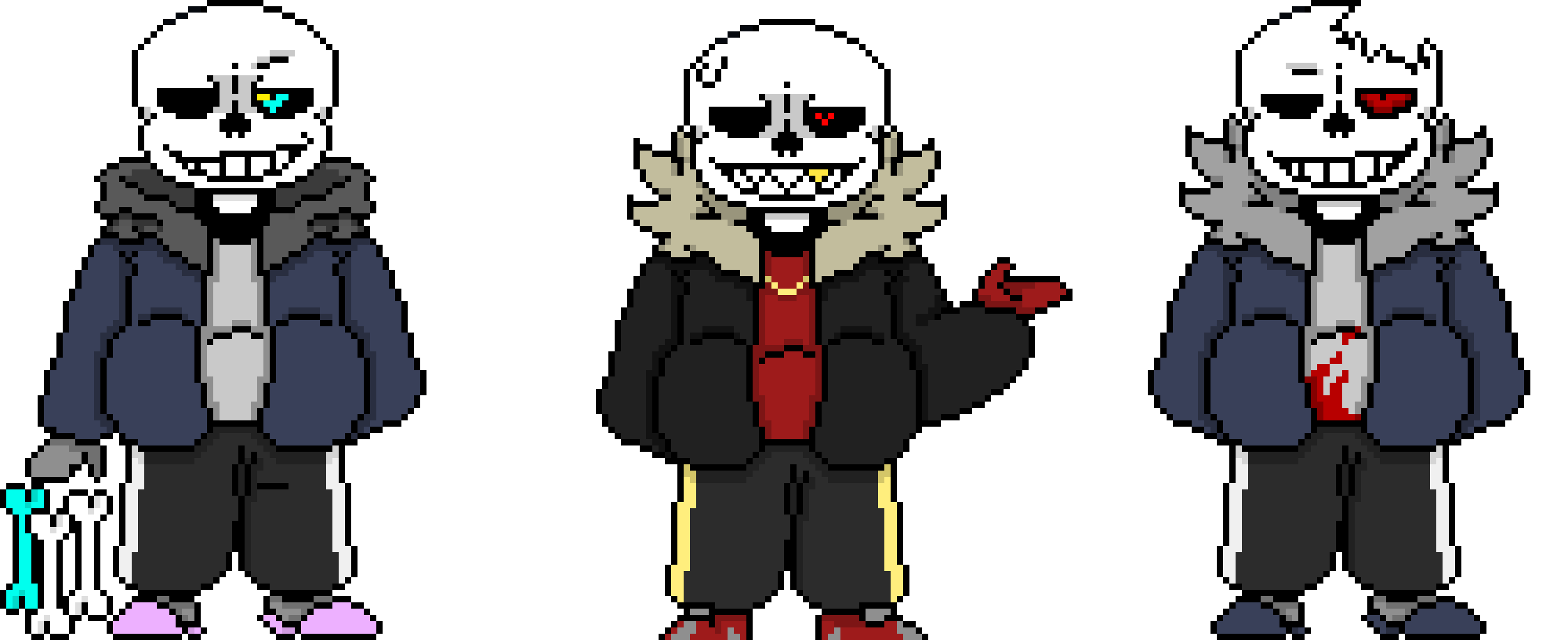 [cc2c23] LTT1