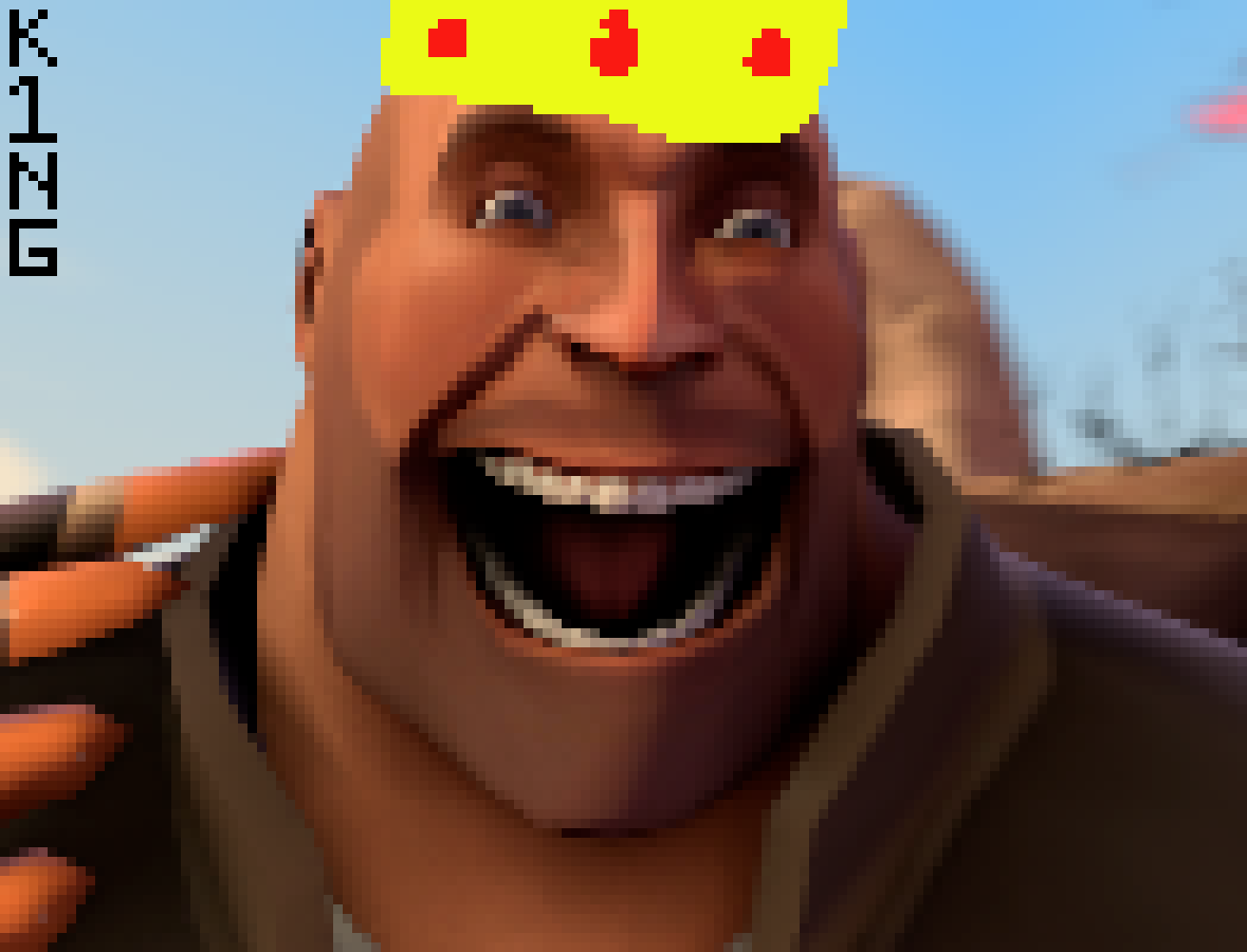 [604eec] tf2