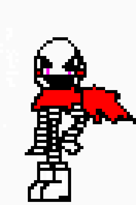 [9664c4] Fnaftale Marionette 