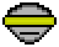 [2870ef] Untitled