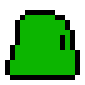 [9664c4] blobru