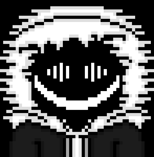 [57dac4] hmm, even though your stamina is decreasing and infact is soon to be in the minuses, your still going *grabbing the bones at nanosecond speeds*