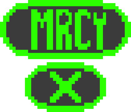 [9664c4] Mercy Button(s)