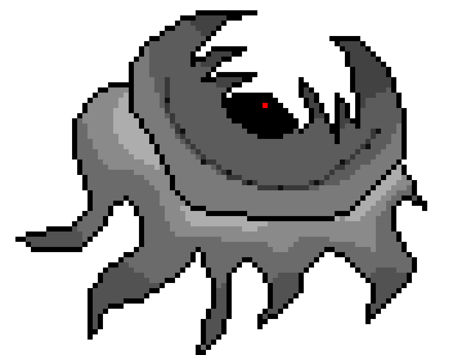 [a2471d] *Appears in front of Xyla*