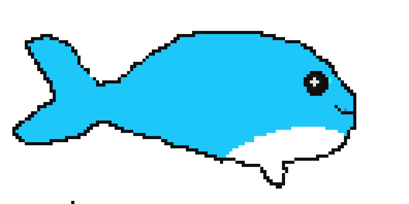 [30e121] blueWhale