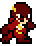[9664c4] Flash(Frame 2 real)