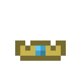 [2119b5] C2