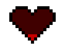 [9664c4] Heart