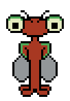 [c50c4a] jerry_the_dragonfly
