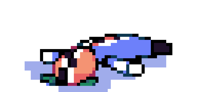 [8426a8] tools
