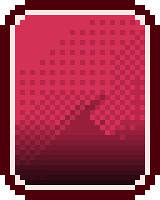 [98afc9] Unhard-ed hardmode