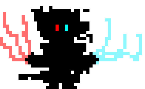 [c8bb2d] *strings the outline guard* i wouldnt do that if i was you
