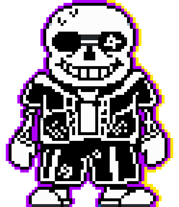 [af664b] Untitled