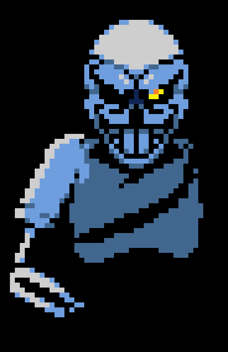 [db17e5] (WIP. - LSS)