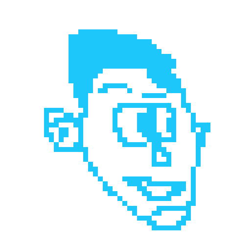 [428e56] face