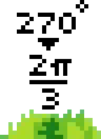 [f8c6a3] W8