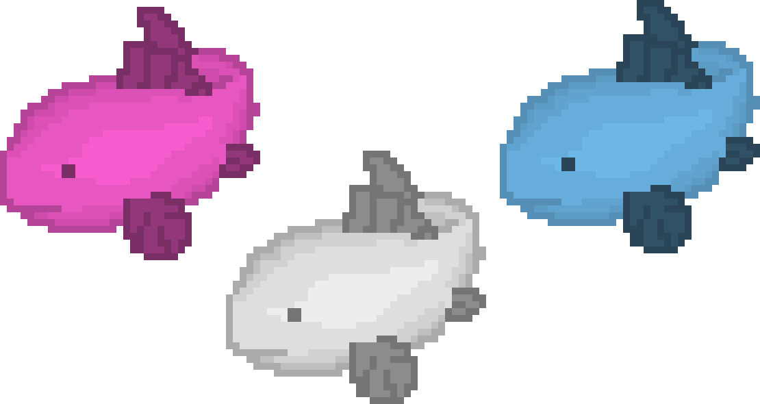 [808fec] transgender fishes