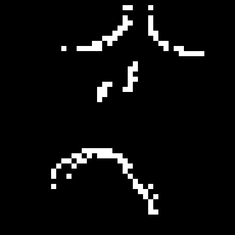 [8206a1] help i need idea to draw [Ace]