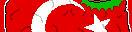 [a63c22] sheepppppp
