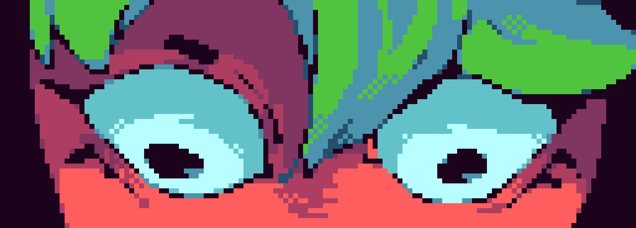 [19c88b] if you dont finish drawing a tenna head in an hour retire 