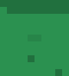 [9bfdb2] tile2