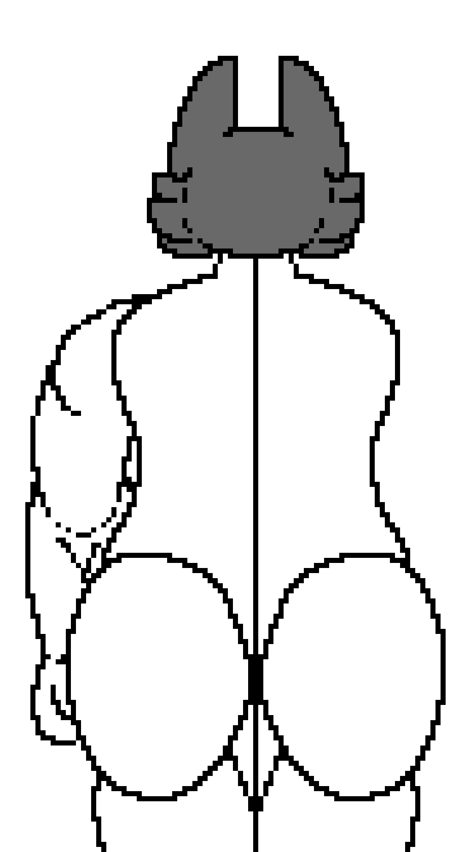 [847a9d] thinks.