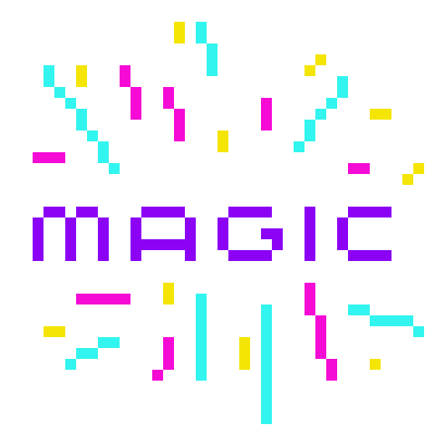[9664c4] magic
