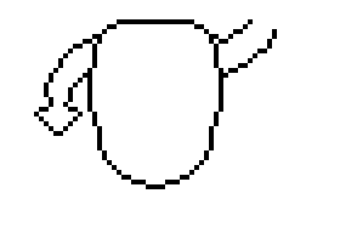 [9664c4] Character #1