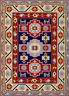 [5911c4] design-16