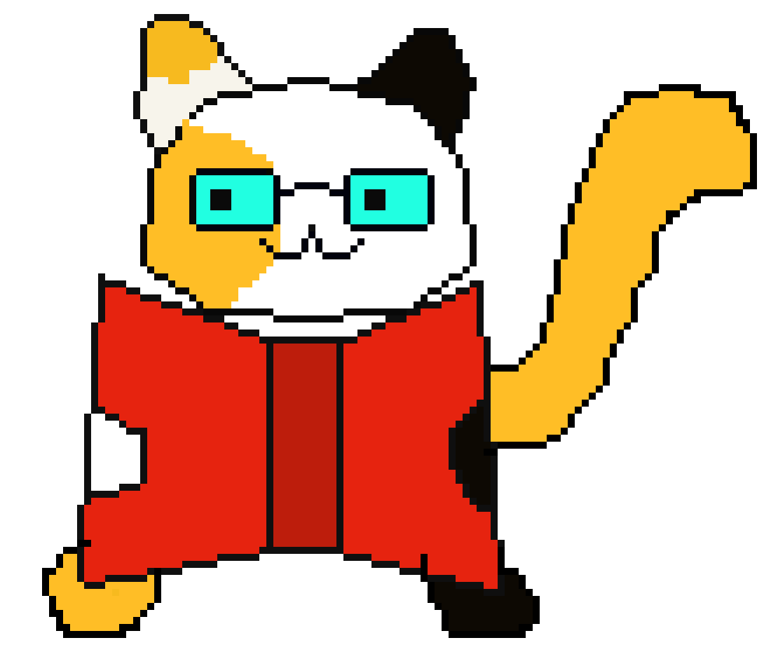 [cc5111] Thais Miorini
