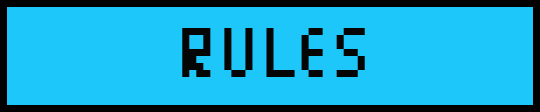 [ab95cc] new game button concept