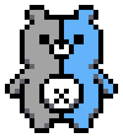 Moodokuma