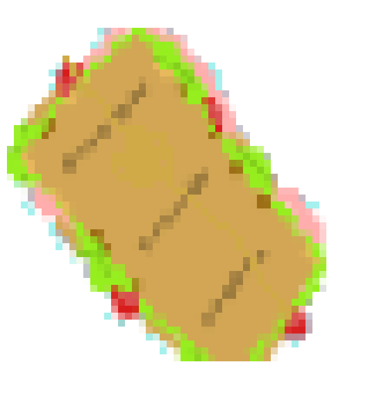 [4f15f1] sdfghjkl