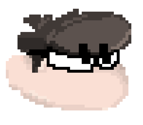 [9664c4] me