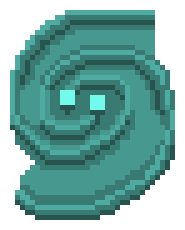 [33705b] grav1
