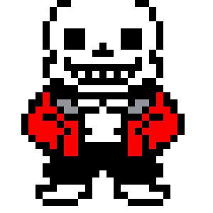 [53a360] He should commit suicide in real life because nobody loves him, Discord is even better than his junky ass pallet