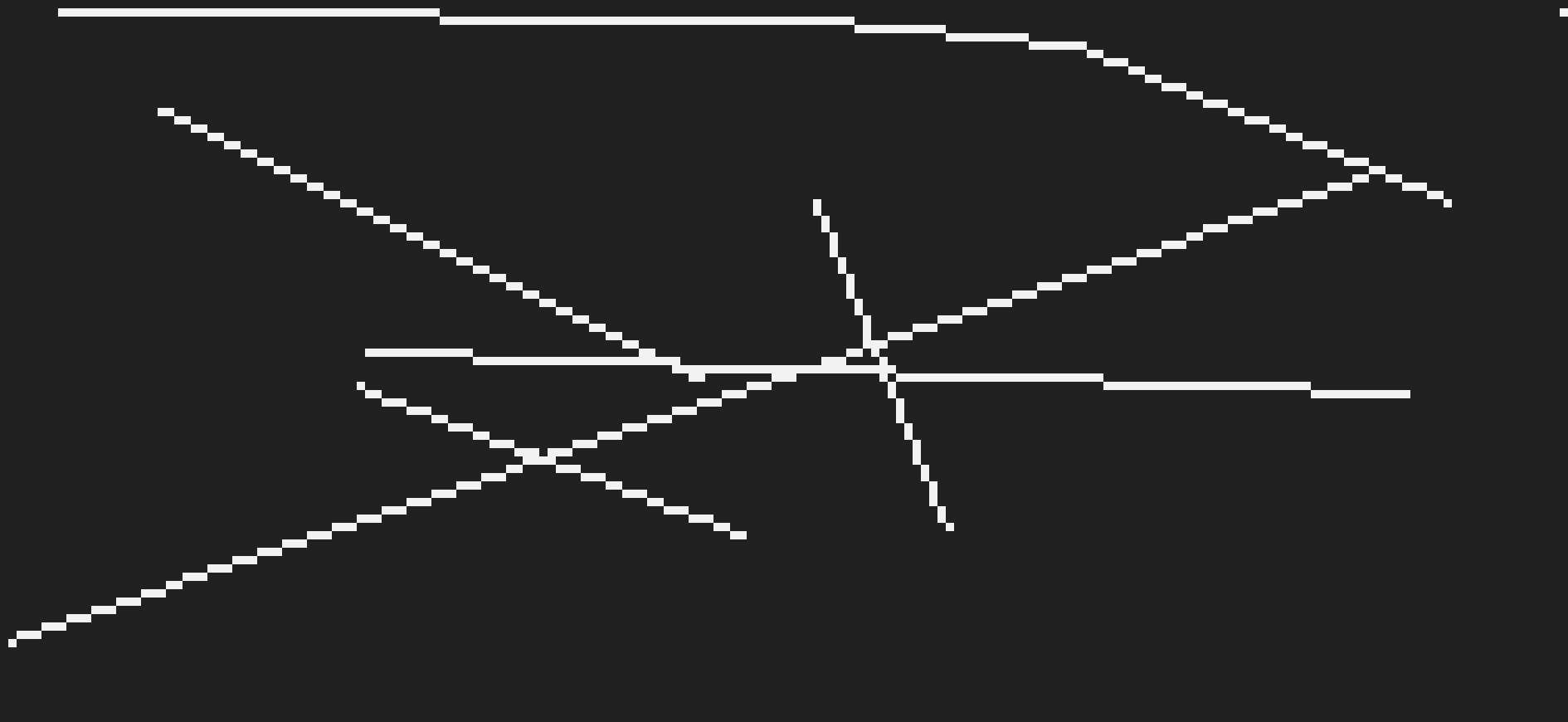 [ae28bd] Untitled