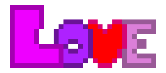 [9664c4] love
