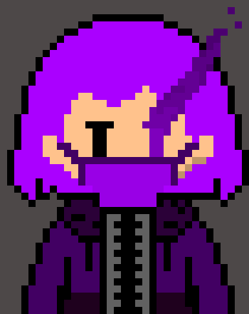 [6dc9d4] just a random sprite thief