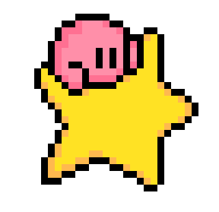 kirby2