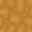 [e30d79] dirt