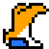 [b7ce9d] baby yoshi